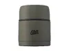Термос для еды ESBIT FJ500ML-OG 0,5 л Photo 7