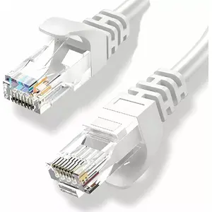 UTP кабель MONTIS MT114-10, Cat5e, 10 м