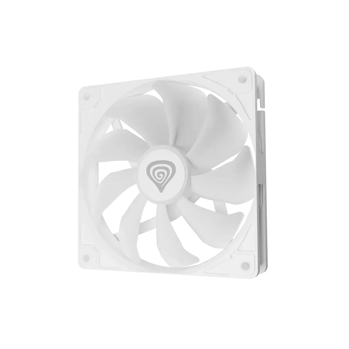 Вентилятор GENESIS Oxal 120 ARGB Photo 2