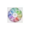 Вентилятор GENESIS Oxal 120 ARGB Photo 3