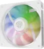 Genesis Oxal 120 ARGB White Fan Photo 2