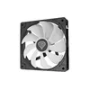 Вентилятор GENESIS Oxal 120 ARGB Photo 2