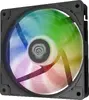 Genesis Oxal 120 ARGB Fan Photo 2