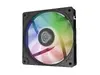 Genesis Oxal 120 ARGB Fan Photo 5