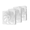 Fan GENESIS Oxal 120 ARGB Photo 2