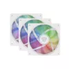 Fan GENESIS Oxal 120 ARGB Photo 3