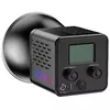 Ulanzi L024 — 50 Вт RGB студийный LED-свет Photo 3