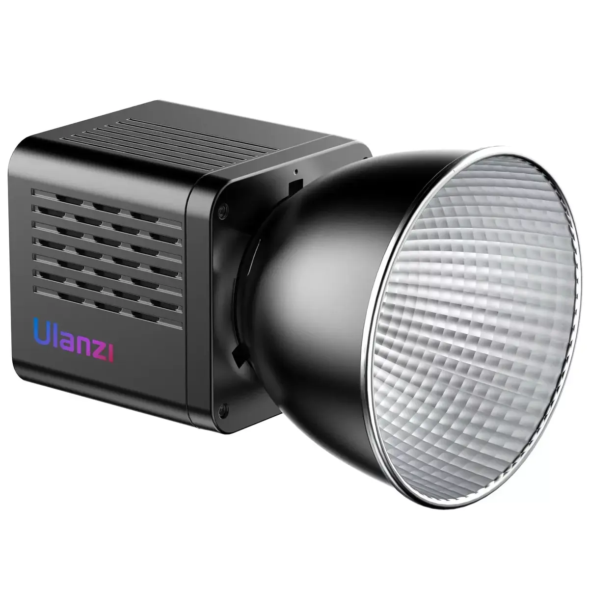 Ulanzi L024 — 50 Вт RGB студийный LED-свет Photo 4