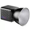 Ulanzi L024 — 50 Вт RGB студийный LED-свет Photo 4