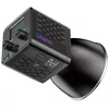 Ulanzi L024 — 50 Вт RGB студийный LED-свет Photo 5