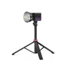 Ulanzi L024 — 50 Вт RGB студийный LED-свет Photo 6