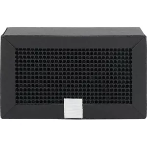 Carbon Filter for BambuLab 3D Printers X1 and P1S - BambuLab BML-24043