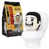 APHMAU Skibidi Toilet Mystery Plush tēls Photo 3