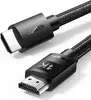 Кабель HDMI Ugreen HD119 2м Photo 2