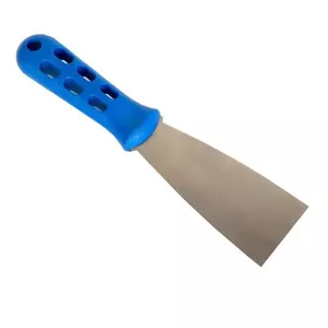 Hand scraper AWTools AW30265, 80 mm width, 60 g