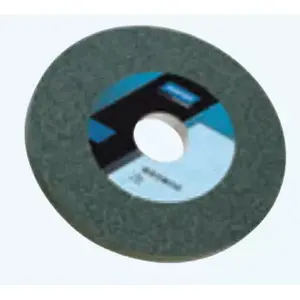 Шлифовальный диск Norton Clipper 39C60KVK 200 x 20 x 32 мм абразивный круг