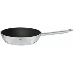 Frying Pan Roesle 24 cm — Roesle 24cm skillet, model RO-13366