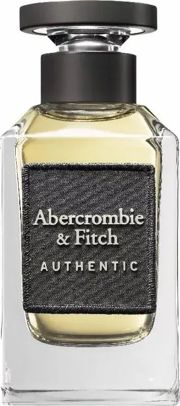 Abercrombie&Fitch 85715166012 085715166012 Photo 2