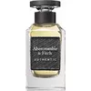 Abercrombie&Fitch 85715166012 085715166012 Photo 2