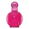 britney spears PARF1399 0719346065399 Photo 3