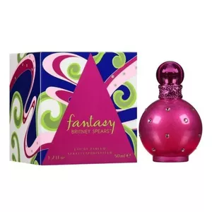 Britney Spears Fantasy EDP 50 ml