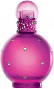 Britney Spears Fantasy EDP 50 ml
