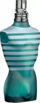 jean paul gaultier 3423474778652 8435415012607 Photo 2