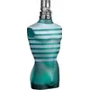 jean paul gaultier 3423474778652 8435415012607 Photo 2