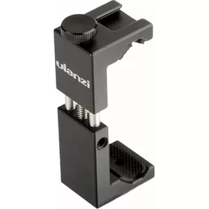 Holder Ulanzi ST-02S