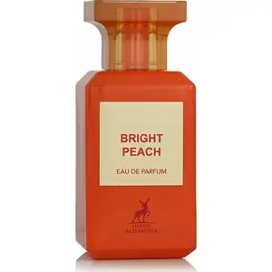 Parfimērijas ūdens Le Couvent Maison de Parfum Maison Alhambra Bright Peach, 80 ml, unisex
