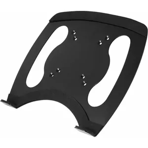 Notebook Adapter for LH1 Mounts Arctic AEMNT00036A