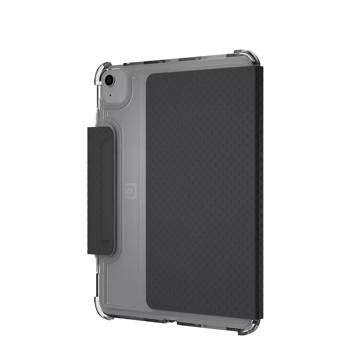 UAG Folio чехол для iPad Pro 11" (1-го поколения) Photo 2