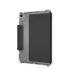 UAG Folio чехол для iPad Pro 11" (1-го поколения) Photo 2