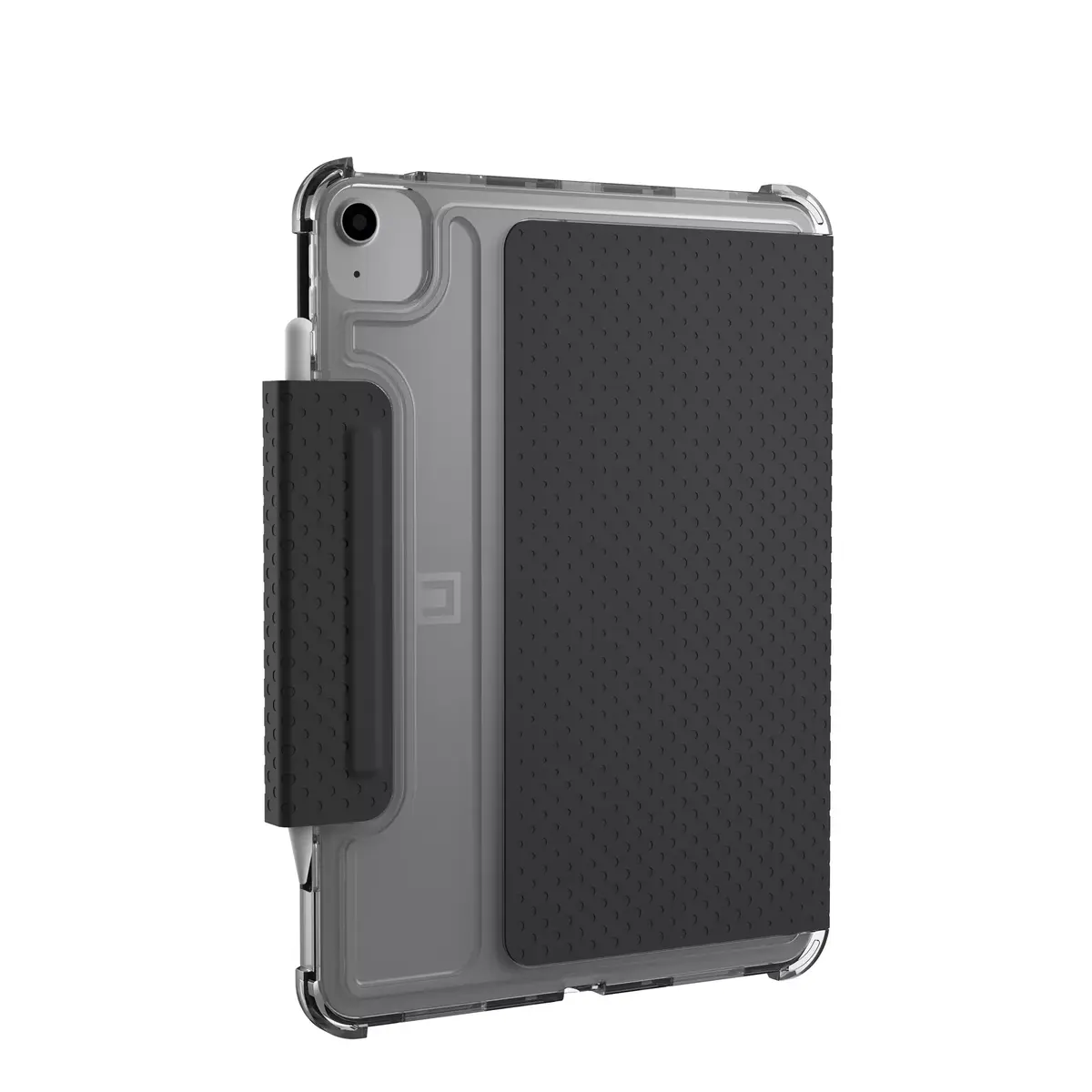 UAG Folio чехол для iPad Pro 11" (1-го поколения) Photo 3