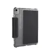UAG Folio чехол для iPad Pro 11" (1-го поколения) Photo 3