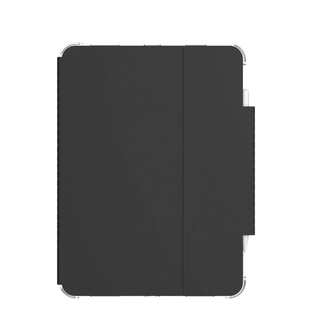 UAG Folio чехол для iPad Pro 11" (1-го поколения) Photo 4