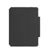 UAG Folio чехол для iPad Pro 11" (1-го поколения) Photo 4