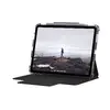 UAG Folio чехол для iPad Pro 11" (1-го поколения) Photo 5