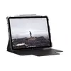 UAG Folio чехол для iPad Pro 11" (1-го поколения) Photo 6