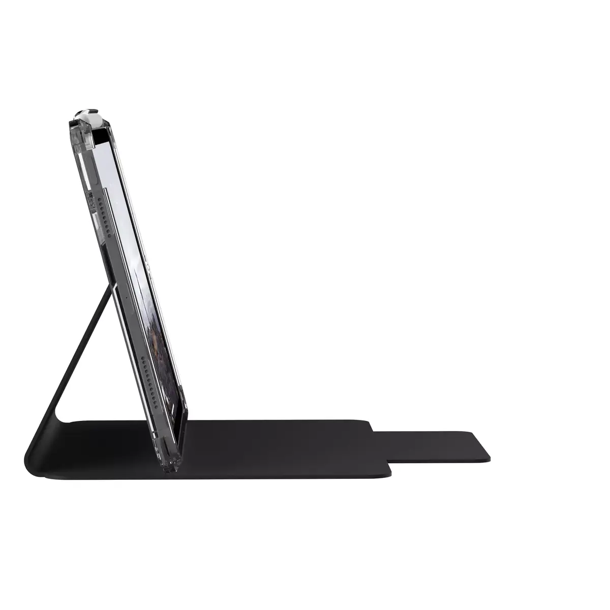 UAG Folio чехол для iPad Pro 11" (1-го поколения) Photo 7