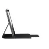 UAG Folio чехол для iPad Pro 11" (1-го поколения) Photo 7