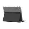 UAG Folio чехол для iPad Pro 11" (1-го поколения) Photo 8