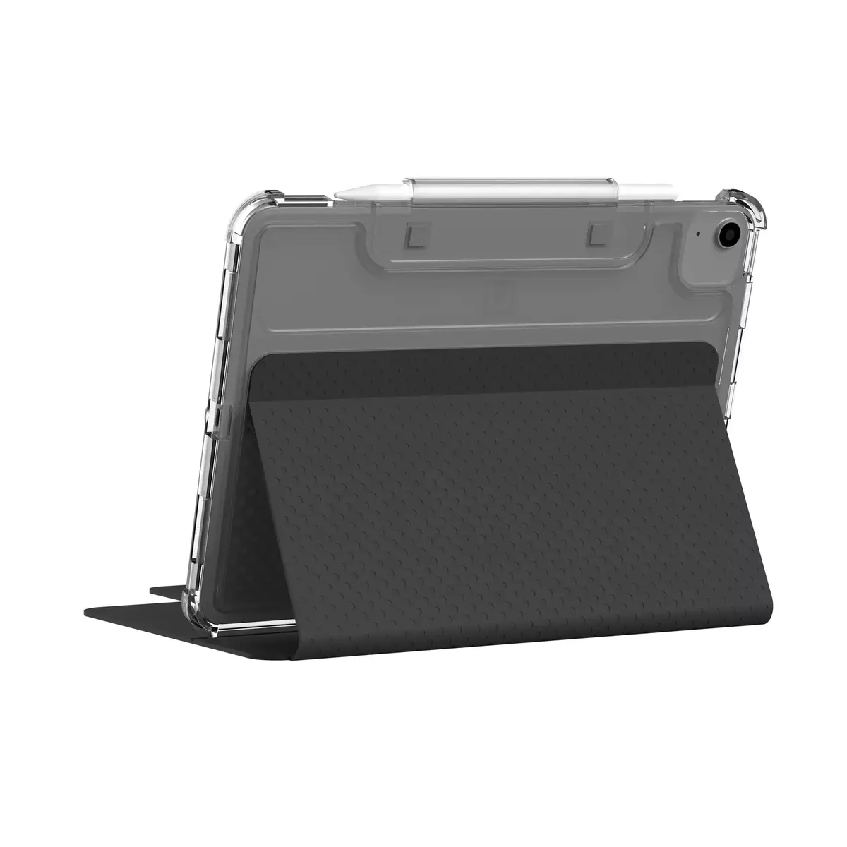 UAG Folio чехол для iPad Pro 11" (1-го поколения) Photo 9