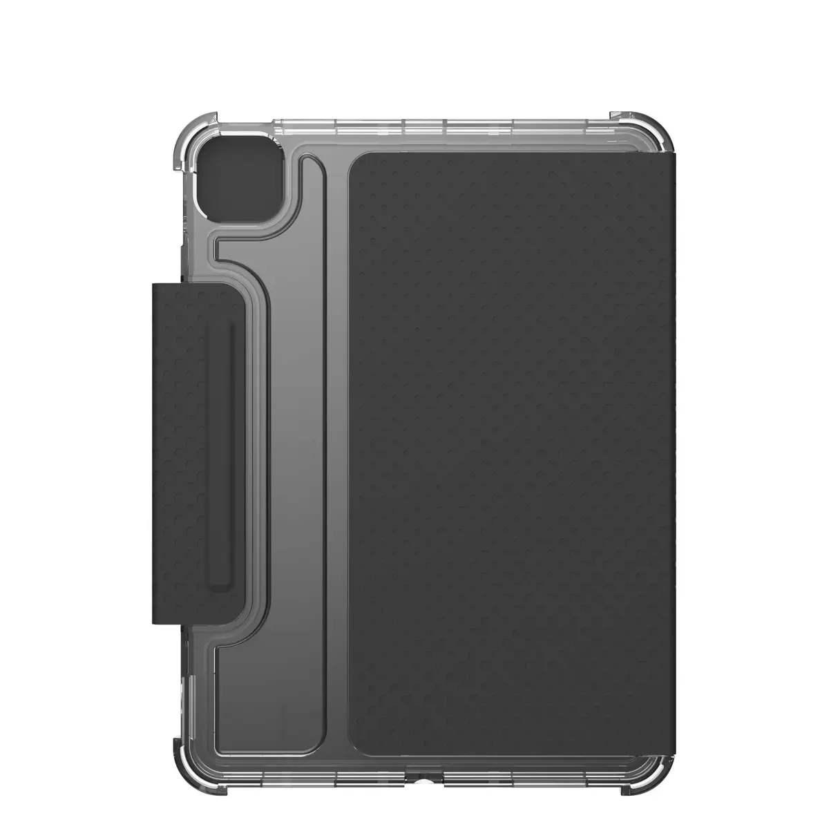 UAG Folio чехол для iPad Pro 11" (1-го поколения) Photo 10