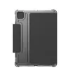 UAG Folio чехол для iPad Pro 11" (1-го поколения) Photo 10