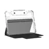 UAG Folio чехол для iPad Pro 11" (1-го поколения) Photo 11