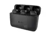 Lavalier Microphone NATEC Hopper Photo 3