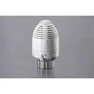 Thermostatic Radiator Head Valvex GZ.05-6/28 model 70.444 (MPN 70.444)