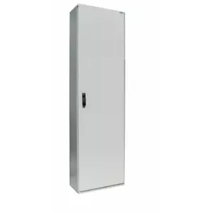 Напольный распределительный щит Eaton 102358 IP30 с рычагом