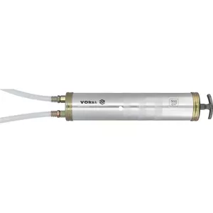 Vehicle repair/maintenance tool Vorel 78035 — single-piece pack